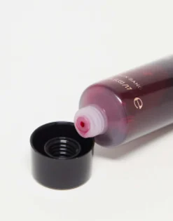 Revolution Creator Sfx Fake Blood