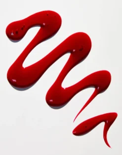 Revolution Creator Sfx Fake Blood