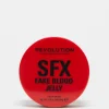 Revolution Creator Sfx Fake Blood Jelly