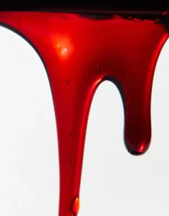 Revolution Creator Sfx Fake Blood Jelly