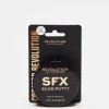 Revolution Creator Sfx Scar Putty