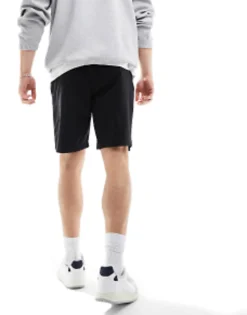River Island Chino Short In