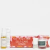 Self-Care Stars Stocking Filler - 42% Saving