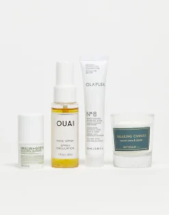 Self-Care Stars Stocking Filler - 42% Saving