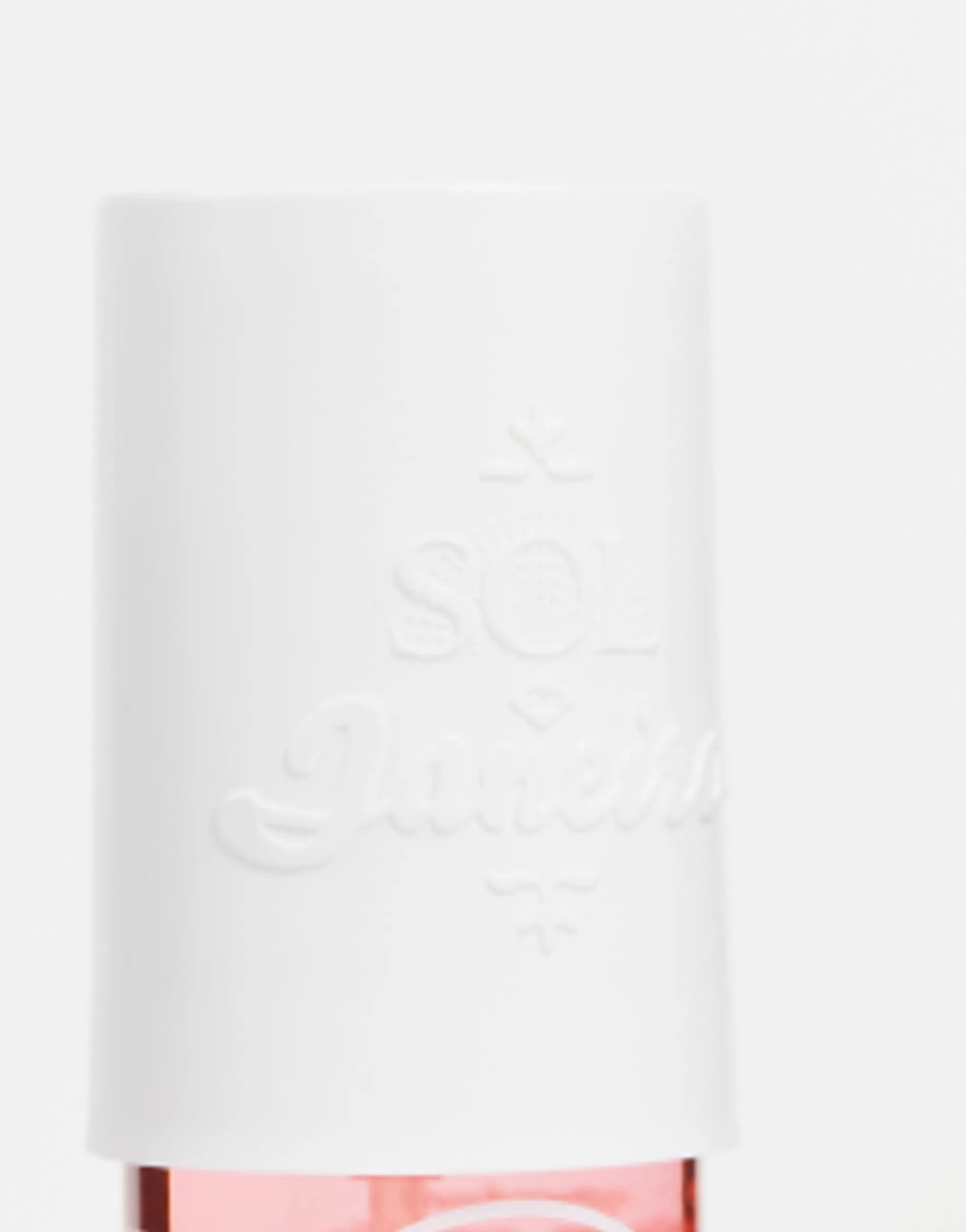 Sol De Janeiro Brazilian Crush Cheirosa 40 Perfume Mist 90Ml