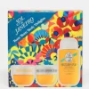 Sol De Janeiro Bum Bum Body Delights Set - 23% Saving