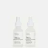 The Ordinary The Skin Support Set (Save 10%)