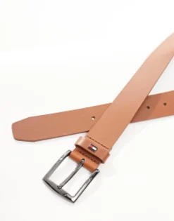 Tommy Hilfiger Denton 3.5 Belt In