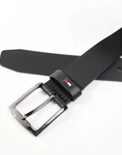 Tommy Hilfiger Denton 3.5 Belt In