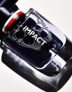 Tommy Hilfiger Impact 50Ml Edt And Hair & Body Wash 100Ml Gift Set