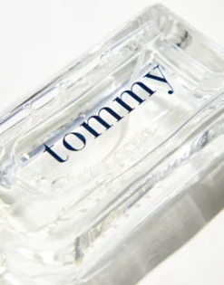 Tommy Hilfiger 100Ml Edt And Body Wash 100Ml Gift Set