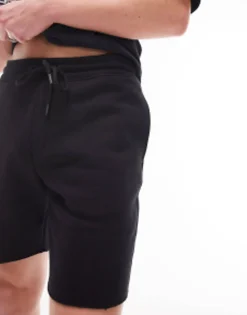 Topman Classic Short In