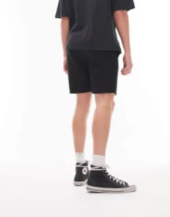 Topman Classic Short In