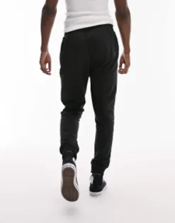 Topman Jogger In