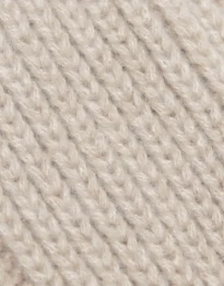 Topshop Gracie Arm Warmers In