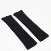 Topshop Gracie Arm Warmers In