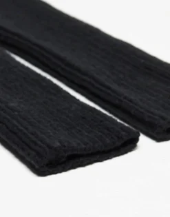 Topshop Gracie Arm Warmers In