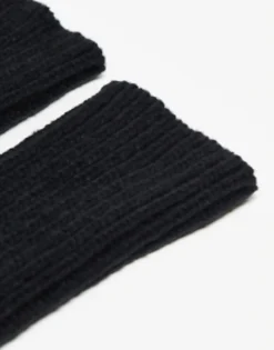 Topshop Gracie Arm Warmers In