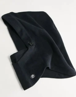 Volcom Travelin Winter Snood In