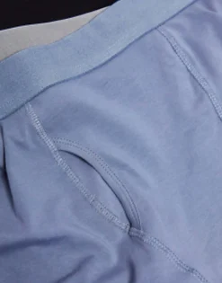 Weekday 3-Pack Johnny Boxers In