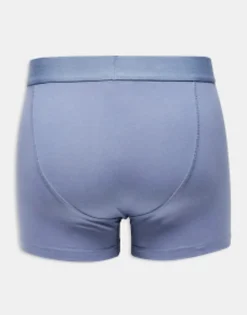 Weekday 3-Pack Johnny Boxers In
