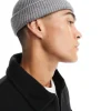 Weekday Stan Fisherman Beanie In Exclusive At Asos
