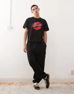 Weekday Standard Joggers In