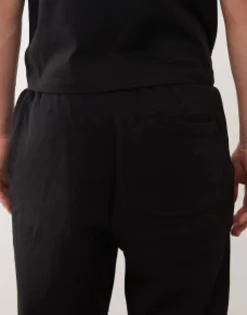 Weekday Standard Joggers In